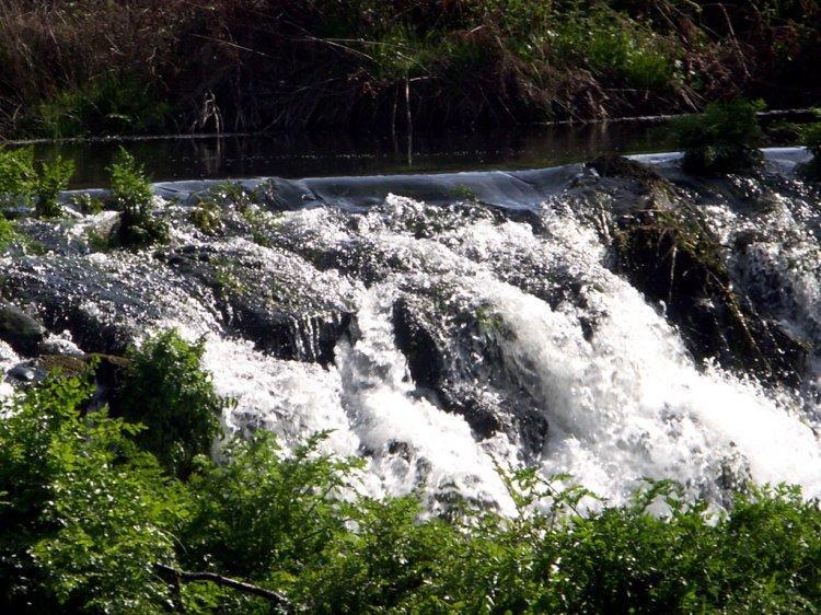 Alojamento Do Minho Paredes de Coura Ngoại thất bức ảnh
